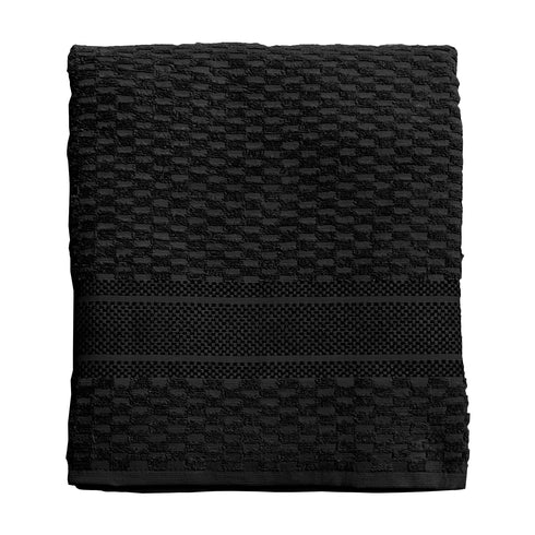 TELO BAGNO BRICKS